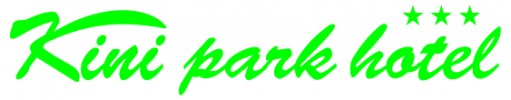 ХОТЕЛ КИНИ ПАРК